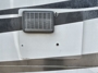 water-heater