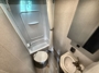 bathroom-1