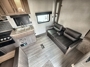 living-area-main-1