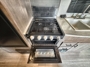 stove-oven-open