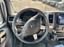controls-1