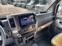 controls-2