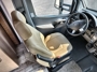 driver-seat
