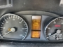 Odometer