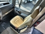 passenger-seat