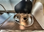 stove-oven-open