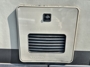 water-heater