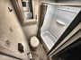 bathroom-1