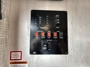 control-center