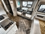 living-area-main-1