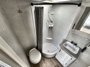 bathroom-1