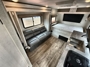 living-area-main-1