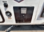 water-heater