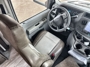 driver-seat