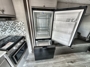 fridge-open