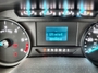 Odometer