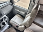 passenger-seat