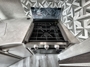 stove-oven-open