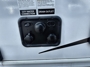 water-center-convenience-station