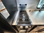 stove-oven-open