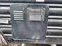water-heater