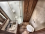 bathroom-1