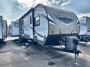 campside