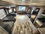living-area-main-1