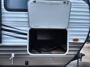pass-through-storage