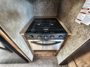 stove-oven