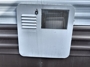 water-heater