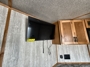 entertainment-center