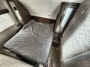 bedroom-1