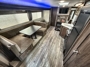 living-area-main-1