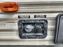 water-center-convenience-station