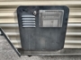 water-heater