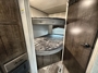 bunk-room