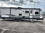 campside