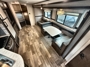 living-area-main-1