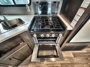 stove-oven-open