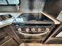 stove-oven