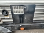 water-heater