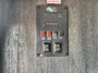 control-center
