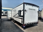 off-campside