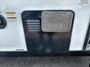 water-heater
