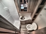 bathroom-1