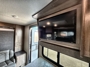 entertainment-center