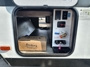 pass-through-storage