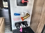 water-center-convenience-station