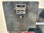 water-heater
